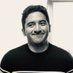 Ruleiro (@esemirulo) Twitter profile photo Ruleiro (@esemirulo) Twitter profile photo