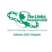 Atlanta (GA) Chapter of The Links, Inc. (@atlantalinksinc) 's Twitter Profile