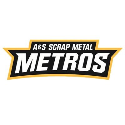 Official twitter account of the Sherwood A & S Scrap Metal Metros, proud member of @IslandJrHockey league from @HockeyPEI