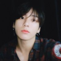 JUST KEEP GOING JP (@jking_1997_jp) Twitter profile photo