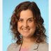 Sara Williams (@painpsychsara) Twitter profile photo Sara Williams (@painpsychsara) Twitter profile photo