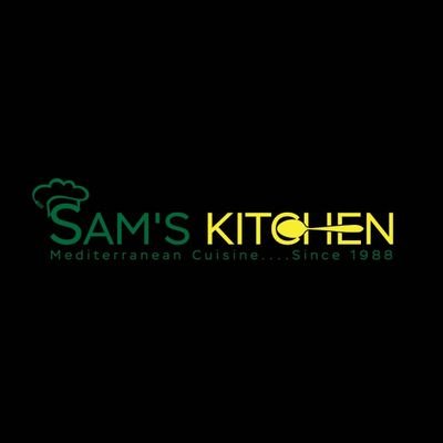 sam.kitchen1