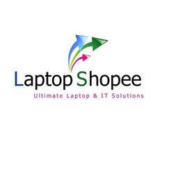 shivab45984865's profile picture. We take pleasure in introducing our company Laptop Shopee started on November 2010 in Bijapur. Office is in BIJAPUR Heart off the City walk able from M G Road.