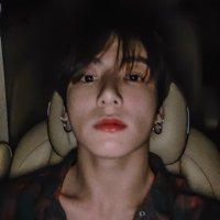 π£ππππππ£π£πͺ (@redcherrykoo) 's Twitter Profile