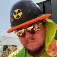 Tyler R Watts (@tylerrwatts1) 's Twitter Profile