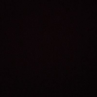 edouarddansette's profile picture. 