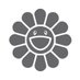 Takashi Murakami Exhibition (@murakamigallery) Twitter profile photo Takashi Murakami Exhibition (@murakamigallery) Twitter profile photo