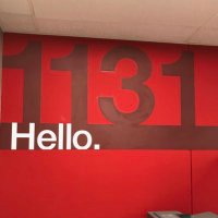 Stephanie (@webster_st) 's Twitter Profile