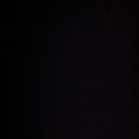 Hamida Begum - @Hamida_Begum - Twitter