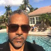 Santiago Severino (@chago201607) 's Twitter Profile