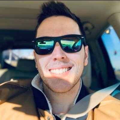 antoine1110's profile picture. 