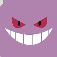 ゲンガーの色違い 英語の単位の取得難易度高すぎんか もっと笑ってるだけで取れる感じにしてほしい
