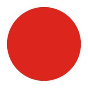 edionatanlima's profile picture. Mas o tempo foi passando...
E a garota foi mudando...
Descobriu que o amor que pica é o que fica!!
( AMOR QUE PICA - @CINZENTOS )