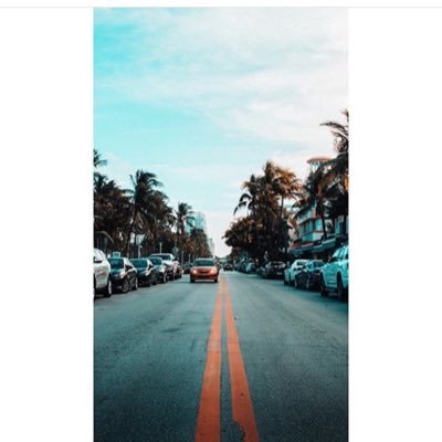 7nccn's profile picture. 7ncc_n