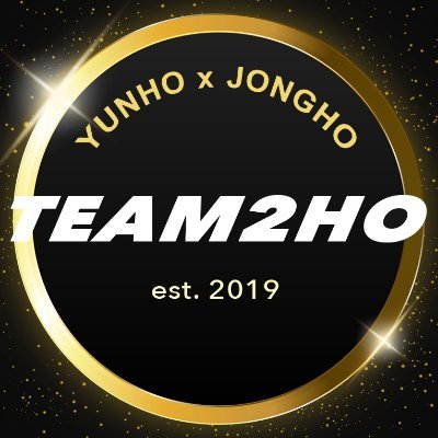 Team 2Ho | slow