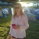 Eleanor Sweeney - @ell1e87 - Twitter