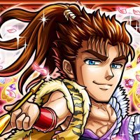 ホークスファン≡⚾️)°3゜)☆ゴルフ好きです⛳️趣味垢になります ちょっとポケGO🎃 天武は引退してます 興味なかったらフォロー解除してくだちい