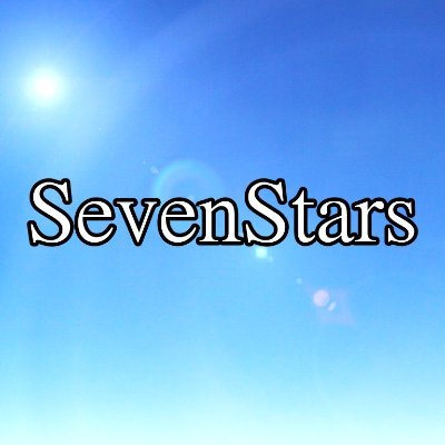 hutosuta's profile picture. ーー✨スキマ時間で10万〜35万円の安定収入✨ーー〈スマホ〉 と 〈無料のアプリ〉を使って合法的に📲 《スキル・経験・人脈・お金》は必要ないです🙅‍♂🙅‍♀ 定員に達し次第、打ち切ります。収益者180名突破🎉