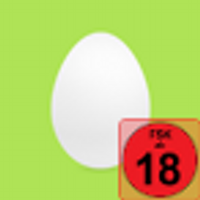 Nicolas Vilz (@devniv) 's Twitter Profile