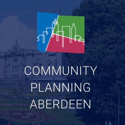 Community Planning Partnership for Aberdeen City