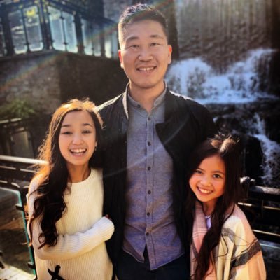 MrT_Ro's profile picture.
