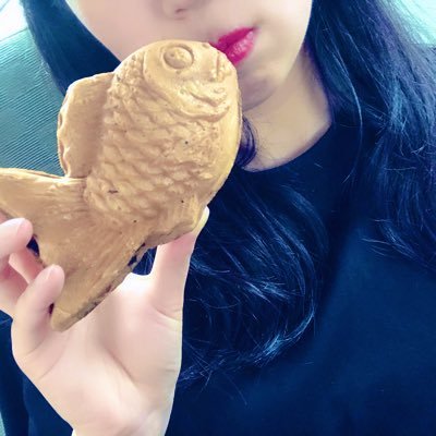 ぎぶあぷさんのプロフィール画像