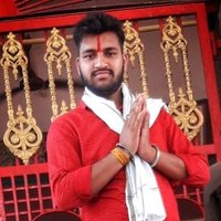 निशांत चौहान🇮🇳 (@babu_sahebchauh) 's Twitter Profile