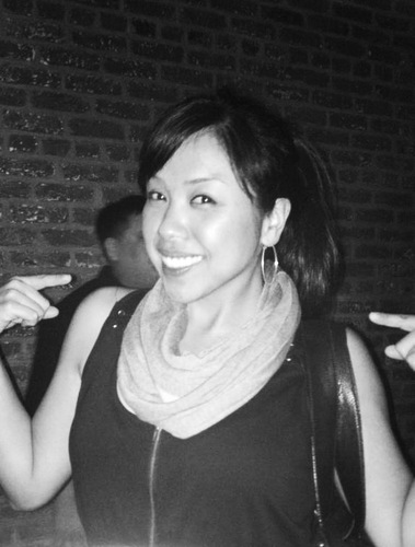 shanileah's profile picture. 