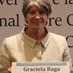 Graciela Raga (@ragagraciela) Twitter profile photo Graciela Raga (@ragagraciela) Twitter profile photo