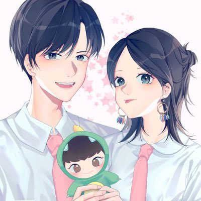 毛毛毛爱炸毛さんのプロフィール画像