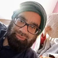 Mahmood Mohammed (@mahmood92308373) 's Twitter Profile