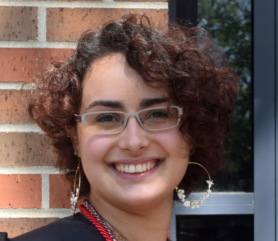 pagehoarders's profile picture. Books and manga lover | All views my own