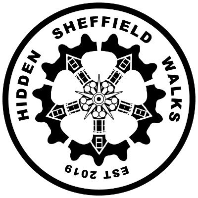 A unique Sheffield tour guiding experience. From the award winning 'Drainspotting' tours to hidden woodlands and rivers, join us to discover hidden Sheffield!