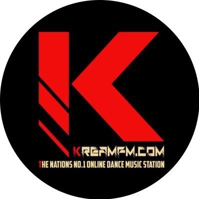 https://t.co/NHkHweOGIb - The Nations No.1 Online Dance Music Station. Catch me live Saturdays 6-8pm #UKG #Bass #House