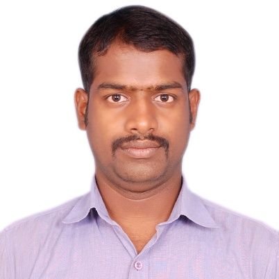 NagendraThinks's profile picture. ...