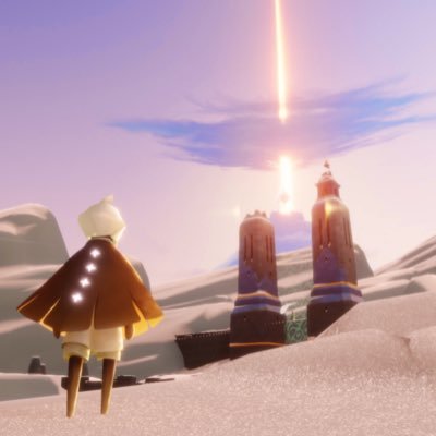 junjuwor36's profile picture. いつか死ぬときまで暇つぶししてます