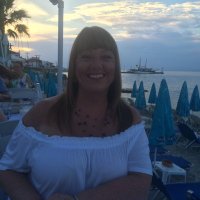 linda mackintosh (@lindamackintos5) 's Twitter Profile