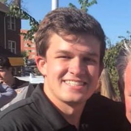 squillsquill8's profile picture. 