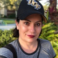 Amanda Altamirano (@amandaalta3) 's Twitter Profile