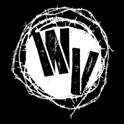 A bi-monthly Pro Wrestling Zine brought to you by @eljordanodiablo and @hobochefamsay. Available now! https://t.co/RePq1f85V7