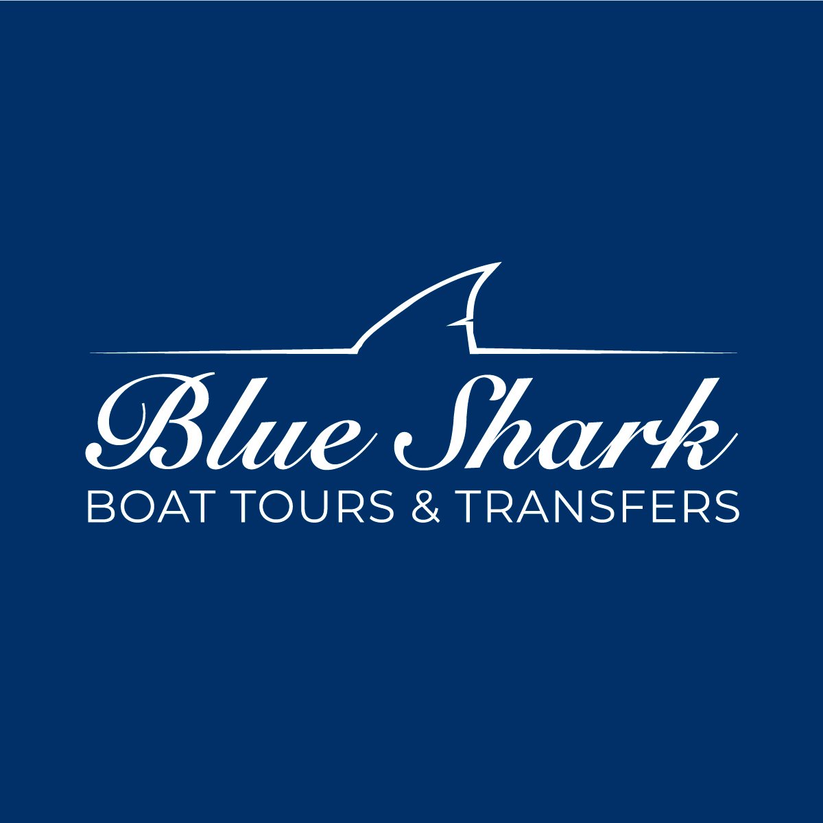 Twitter account of the Blue Shark Boat Tours & Transfers! #bluesharktour :
- Boat Excursions
- Boat Private tours 
- Prime sea transfer
- Land transfer