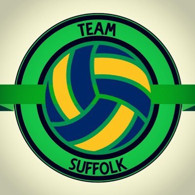 County project looking to push junior volleyballers in Suffolk to bigger and better things! 

Want to know more, get in touch: teamsuffolkvolleyball@gmail.com