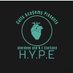 Cults Academy's HYPE (@cultsacad_hype) Twitter profile photo Cults Academy's HYPE (@cultsacad_hype) Twitter profile photo