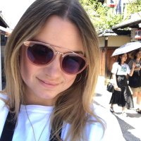Char Keenan McDonald (@char_keenan) 's Twitter Profile