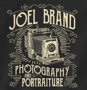 JoelBrandPhoto's profile picture. Photographer, photojournalist. Skywarn.
Member NPPA, PPA, SPJ, MSA, LEMA.
Specializing in portraits, commercial, forensic photography.
Ex-LEO. 
NRA Instructor.