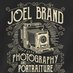 Joel Brand Photography (@JoelBrandPhoto) Twitter profile photo