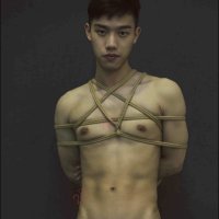 白真nongS (@nongnongsss) 's Twitter Profile Photo 白真nongS (@nongnongsss) 's Twitter Profile Photo