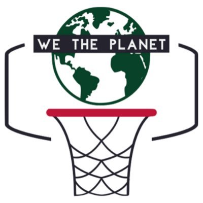 #WeThePlanet Sustainability Awareness Event. December 2, 2019. Enjoy food, music, win prizes and play fun games! 🍃 Lakeshore Campus G Cottage 📍