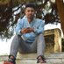Debajit Borah (@jitdevassam) Twitter profile photo Debajit Borah (@jitdevassam) Twitter profile photo