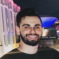 Joshua Baldock ⁶𓅓 (@josh_baldock) 's Twitter Profile
